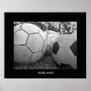 Recherche de spectateur posters Sport