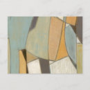 Search for abstract postcards Geometric