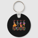Search for viva keychains Hispanic