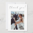 Search for yin yang invitations Modern