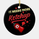 Search for vegetarian ornaments Tomato