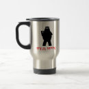 Search for ninja travel mugs Funny