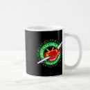 Search for christmas meme mugs Santa
