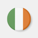 Search for ireland magnets Dublin