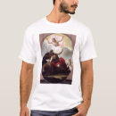 Search for apostle paul clothing Saint
