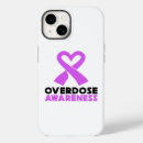 Search for day of the month electronics International overdose awareness day