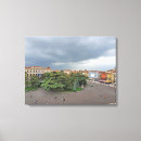 Search for verona art Italian
