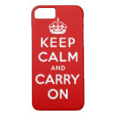 Recherche de musique classique iphone coques Cru