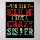 Search for funny sister gifts Cute