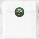 Search for lisa stickers Spoofingthearts