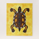 Search for indigenous puzzles Aboriginal