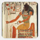 Search for valley of the gods stickers 19th