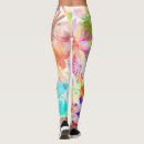 Search for petals clothing Watercolor