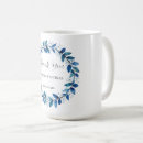 Search for navy blue flowers mugs Daisy