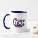 Search for provo mugs Salt lake city