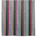 Search for victorian shower curtains Pattern