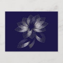 Search for gradient background postcards Abstract