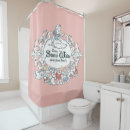 Search for disney grumpy Vintage