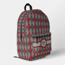 Recherche de jacquard sacs Motif de jacquard