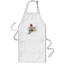 Search for kick aprons Funny