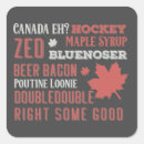 Search for subway stickers Canadian