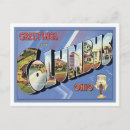 Recherche de columbus ohio postcards Salutations de