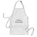 Search for housewife aprons Humour