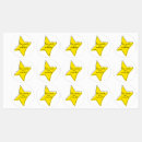 Search for participant stickers Participation