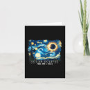 Search for sol cards Vintage