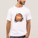 Search for basketball dad tshirts Matching