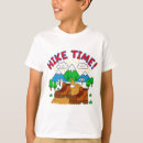Search for drawing kids tshirts Nature