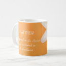 Recherche de pour la confirmation tasses Esprit