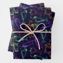 Search for cocktail wrapping paper Drinks