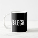 Search for heavy metal music mugs Metalcore