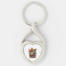 Search for chihuahua dog keychains Weimaraner