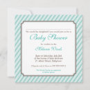 Search for mummy invitations Baby