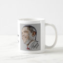 Recherche de mon élection 2012 tasses Barack