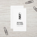 Recherche de poteau moderne Masculin