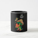 Search for happened mugs For him