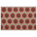 Search for catholic fabric Cross