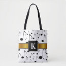 Search for notation bags Musical note