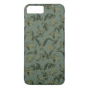 Search for green dragon iphone cases Disney