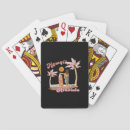 Recherche de honolulu jeux de cartes Aloha