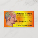 Recherche de chiromancie Psychique