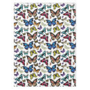 Search for butterfly tablecloths Moth