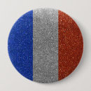 Search for french flag buttons Paris