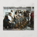 Search for bicycle power Pedal