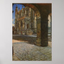 Recherche de windsor posters École