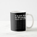 Search for black excellence mugs Freedom