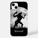 Search for werewolf iphone cases Funny